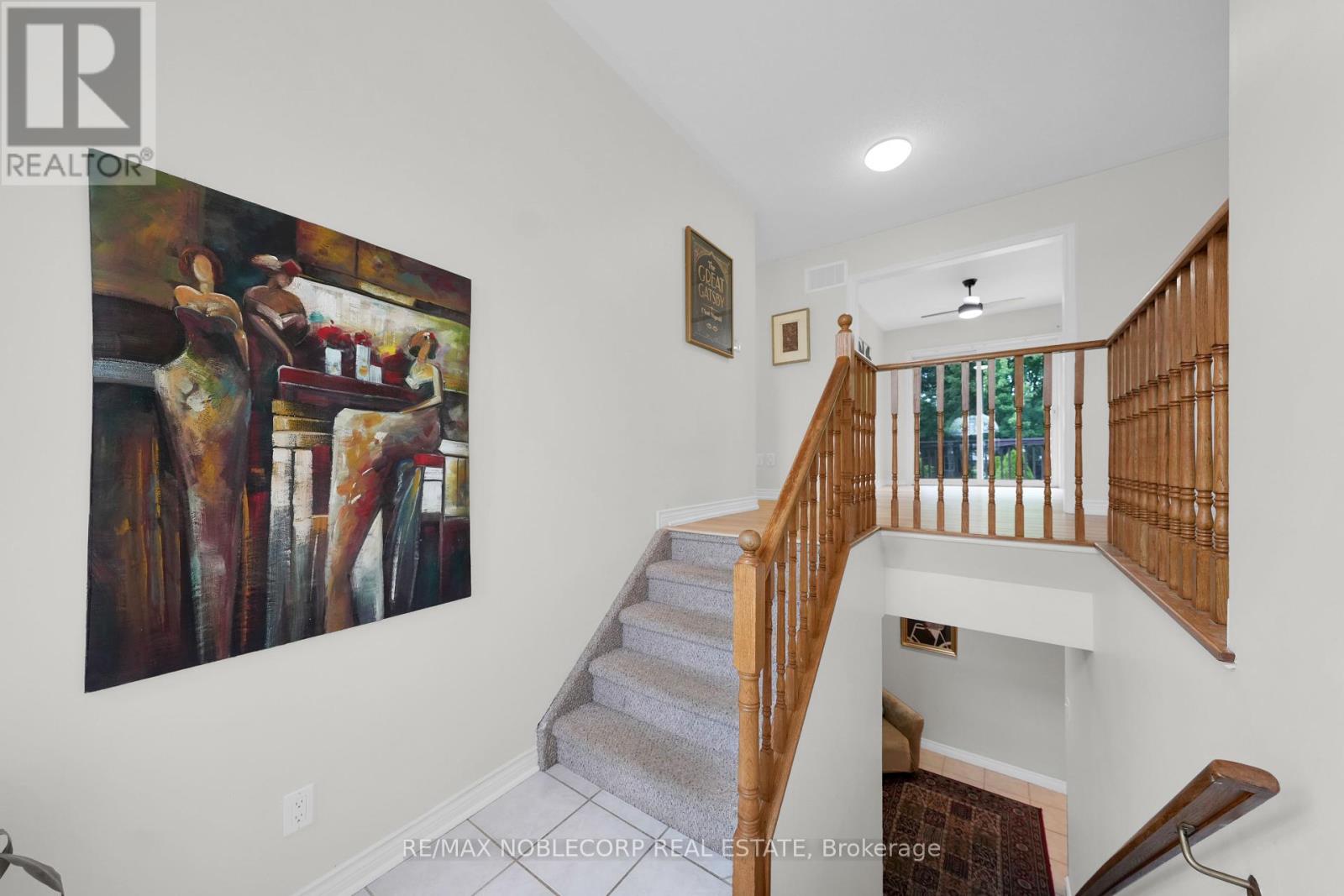 1 Dekker Street, Adjala-Tosorontio, Ontario  L0M 1J0 - Photo 7 - N12431661