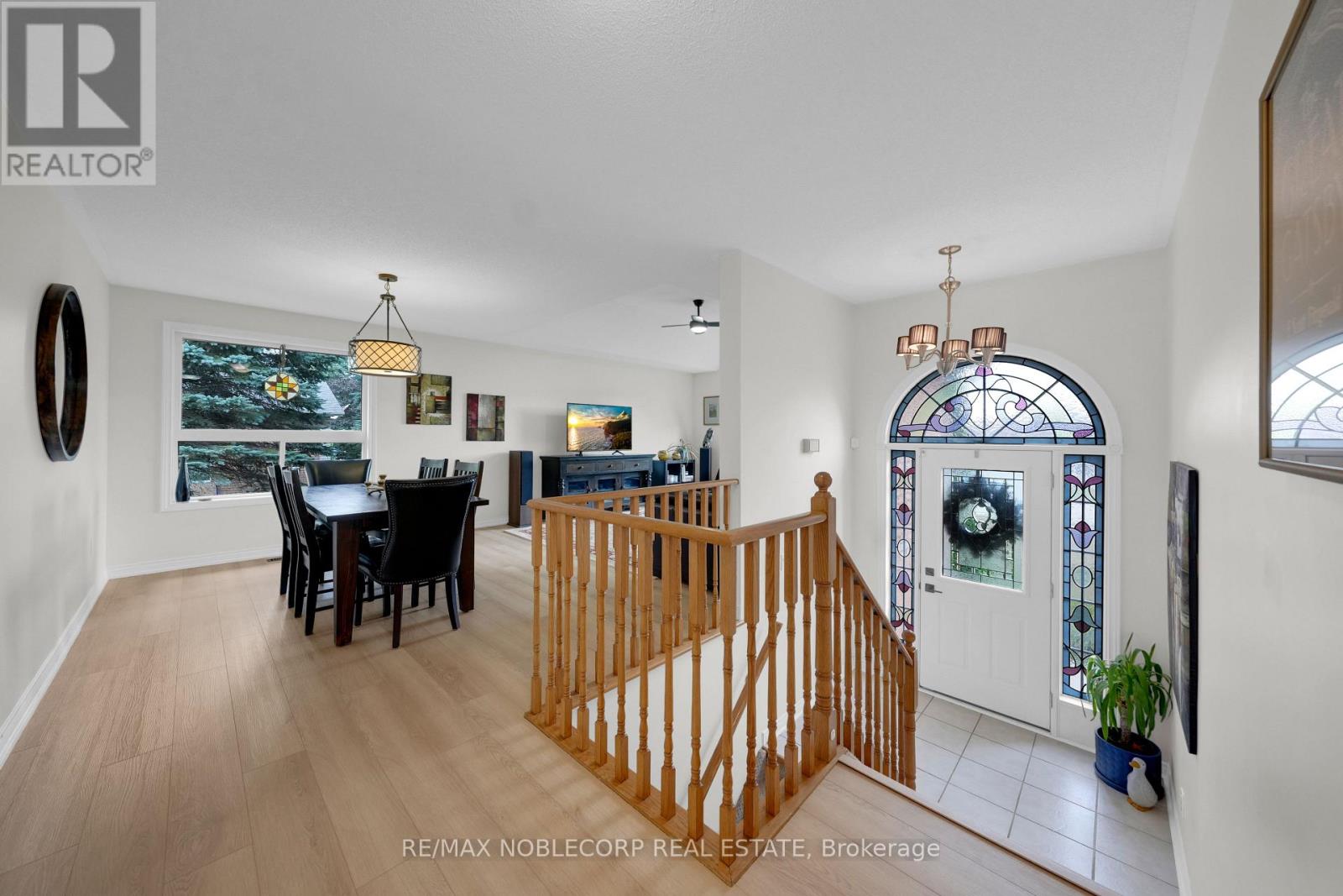 1 Dekker Street, Adjala-Tosorontio, Ontario  L0M 1J0 - Photo 8 - N12431661