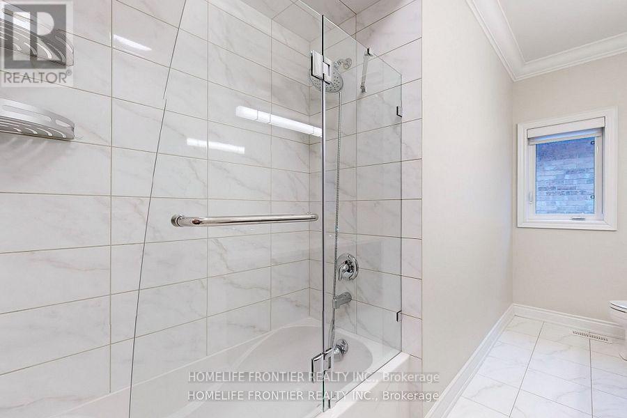 28 Rock Elm Court, Vaughan, Ontario  L6A 4C2 - Photo 36 - N12431686