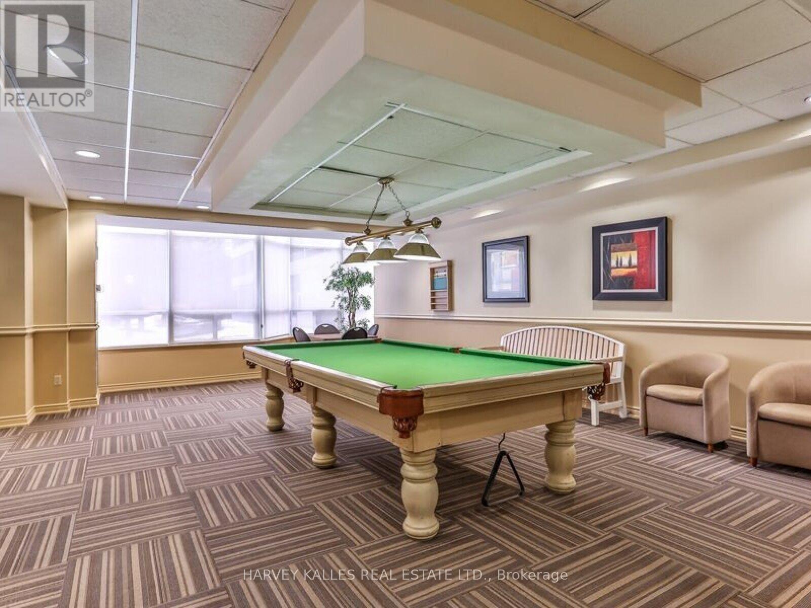 211 - 7 Townsgate Drive, Vaughan, Ontario  L4J 7Z9 - Photo 27 - N12431704