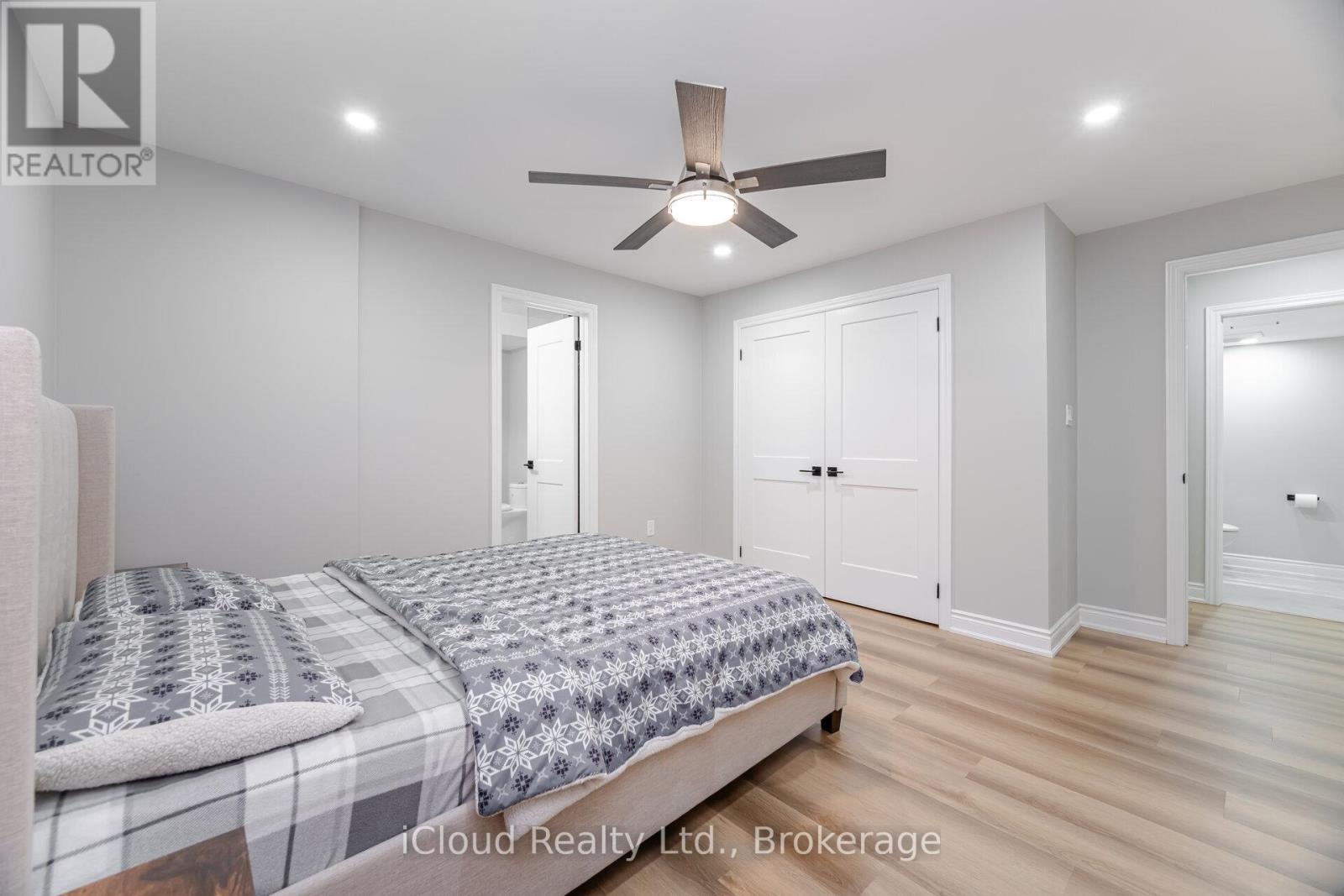 4 Deer View Ridge, Puslinch, Ontario  N1H 6H9 - Photo 47 - X12414431