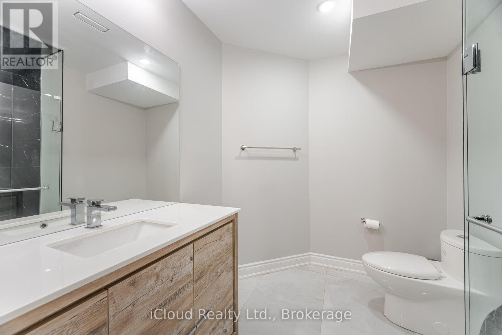 4 Deer View Ridge, Puslinch, Ontario  N1H 6H9 - Photo 48 - X12414431