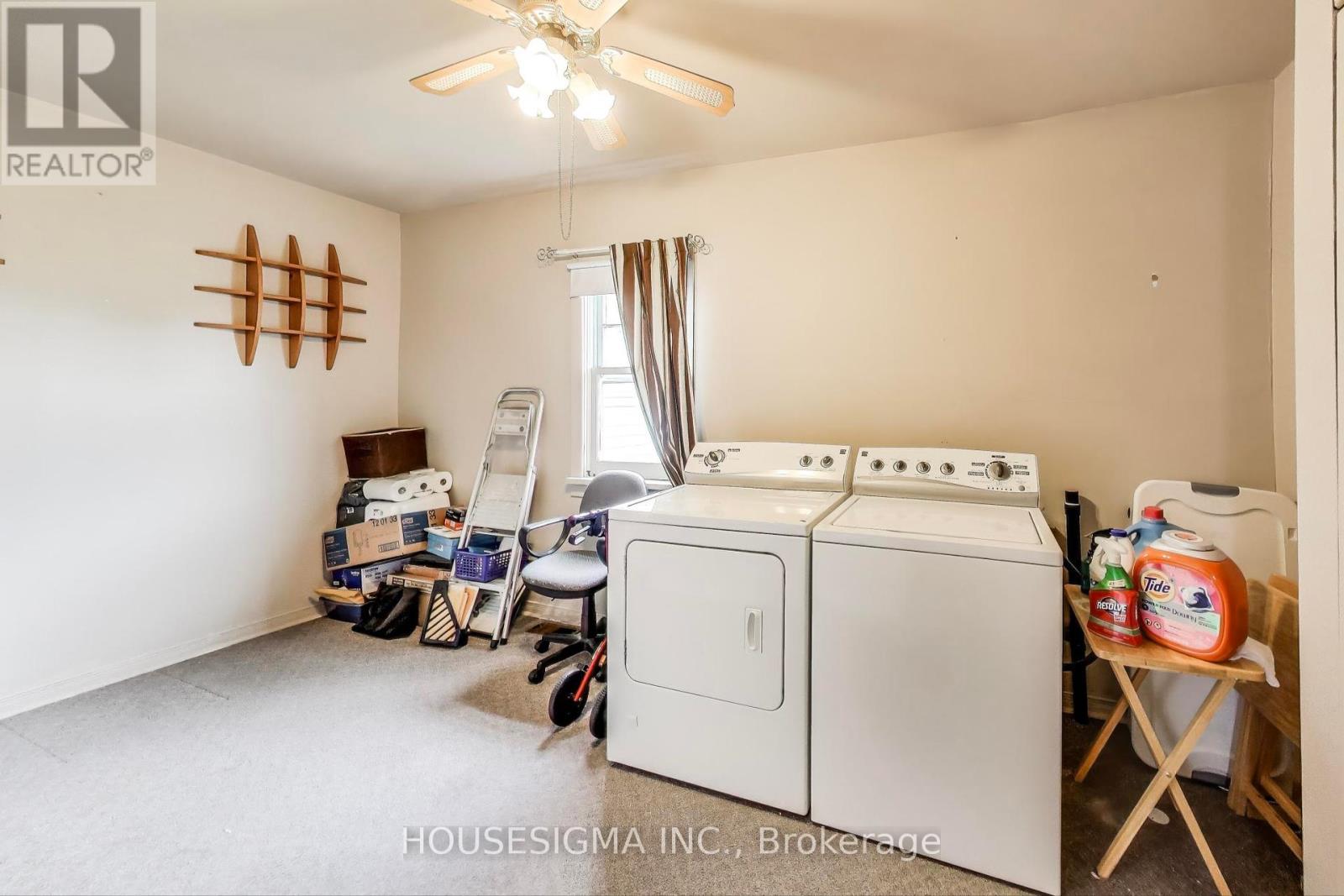 51 James Street E, Orillia, Ontario  L3V 1L3 - Photo 11 - S12431697
