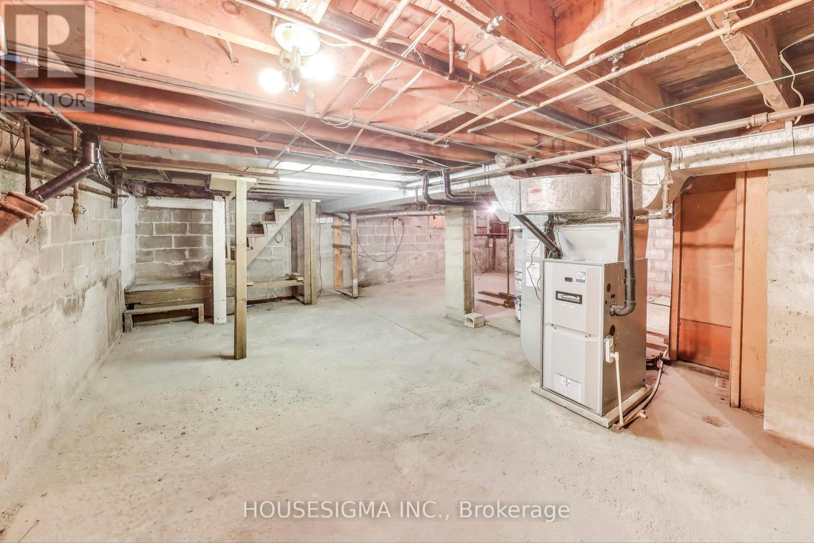 51 James Street E, Orillia, Ontario  L3V 1L3 - Photo 14 - S12431697