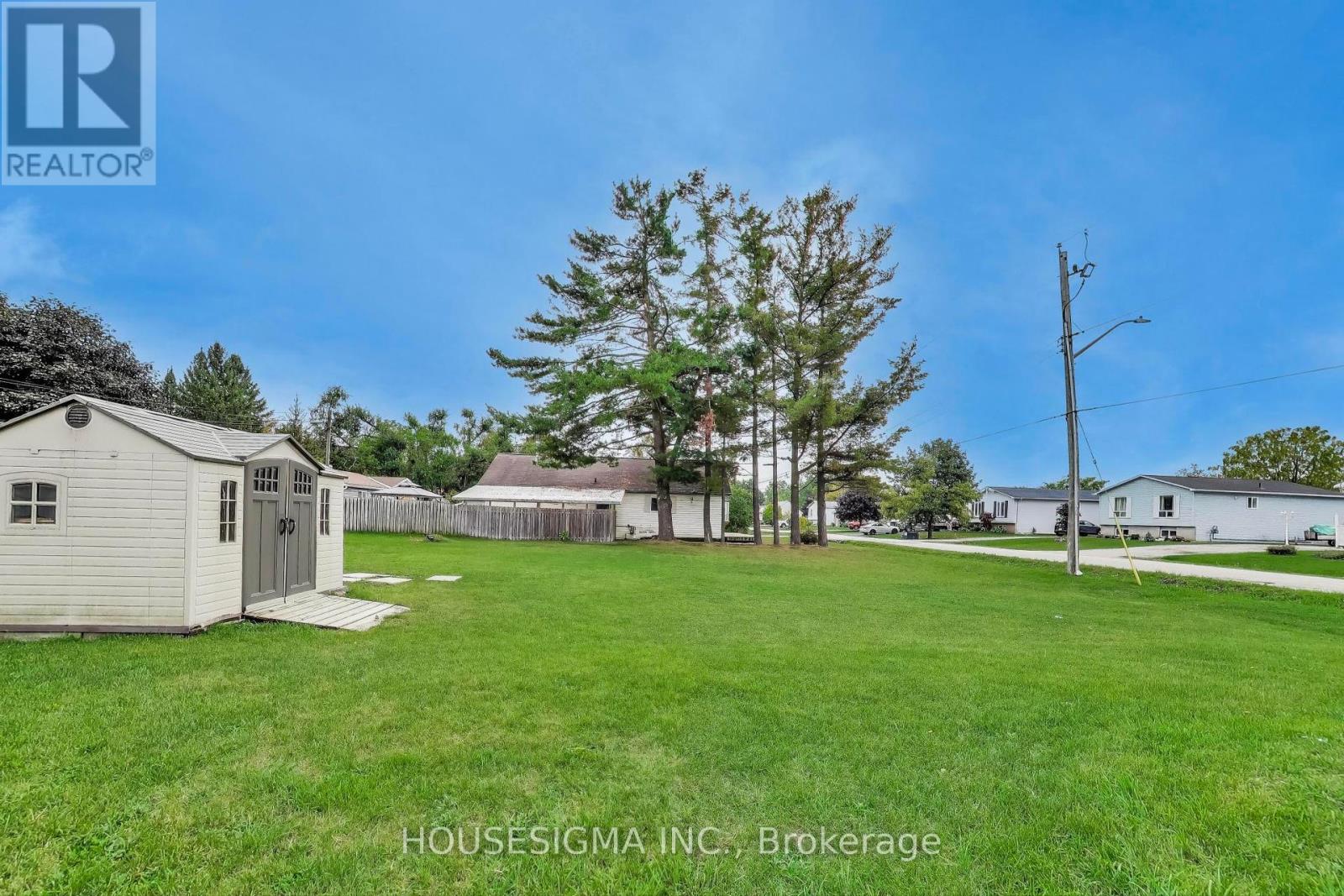 51 James Street E, Orillia, Ontario  L3V 1L3 - Photo 16 - S12431697