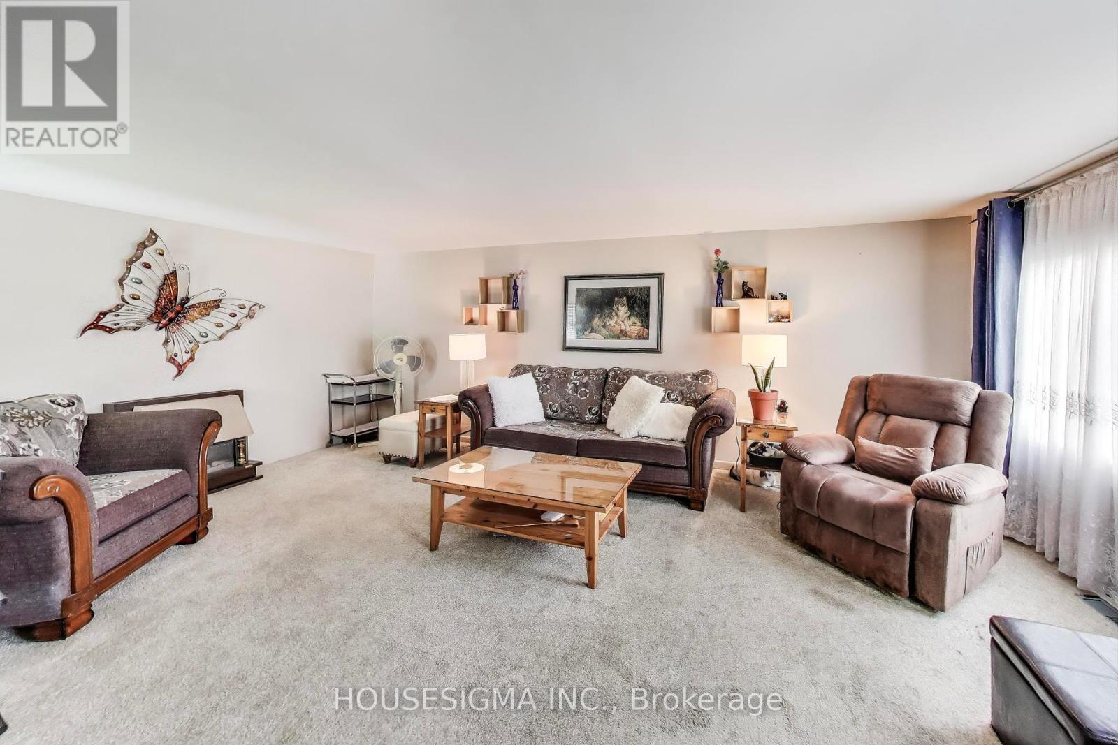 51 James Street E, Orillia, Ontario  L3V 1L3 - Photo 5 - S12431697