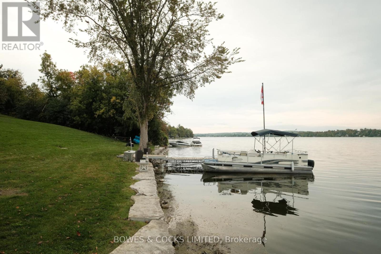 1 Lawson Court, Kawartha Lakes, Ontario  K0L 2W0 - Photo 27 - X12428546