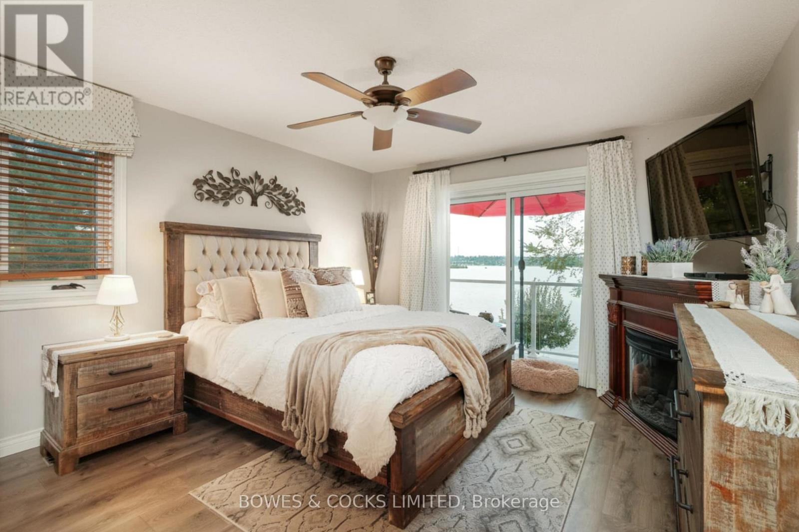 1 Lawson Court, Kawartha Lakes, Ontario  K0L 2W0 - Photo 10 - X12428546