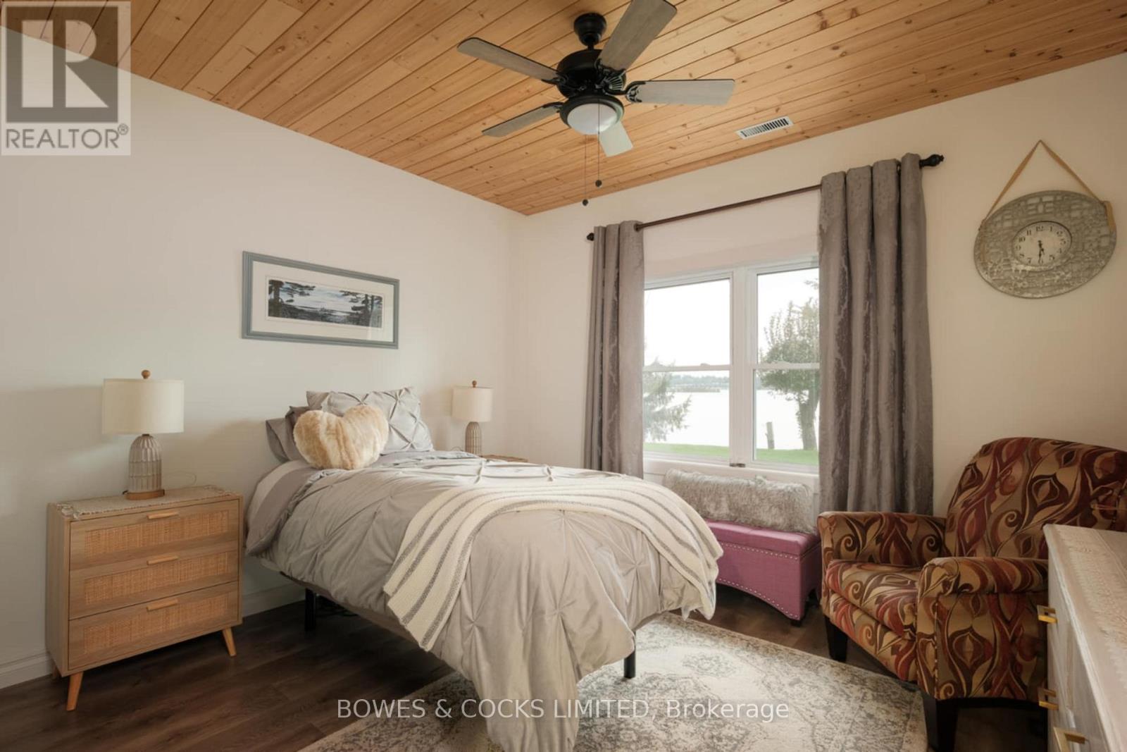 1 Lawson Court, Kawartha Lakes, Ontario  K0L 2W0 - Photo 14 - X12428546