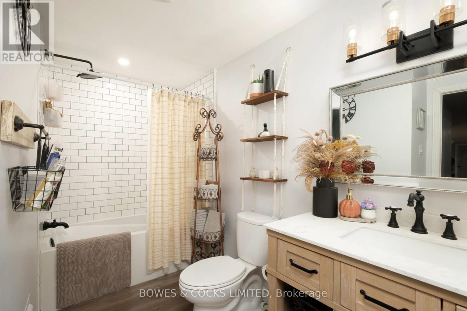 1 Lawson Court, Kawartha Lakes, Ontario  K0L 2W0 - Photo 22 - X12428546