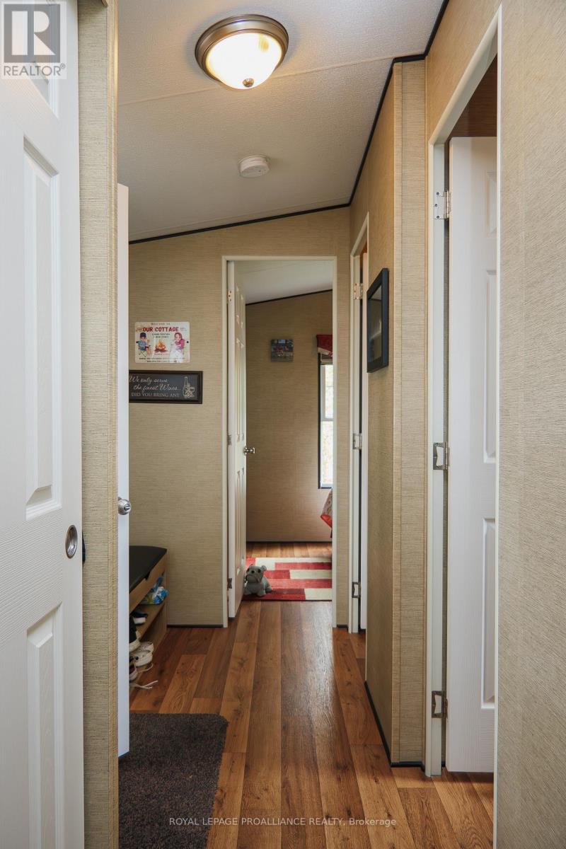 486 Cty Rd 18 64 Cherry Beach Lane, Prince Edward County, Ontario  K0K 2T0 - Photo 12 - X12430570
