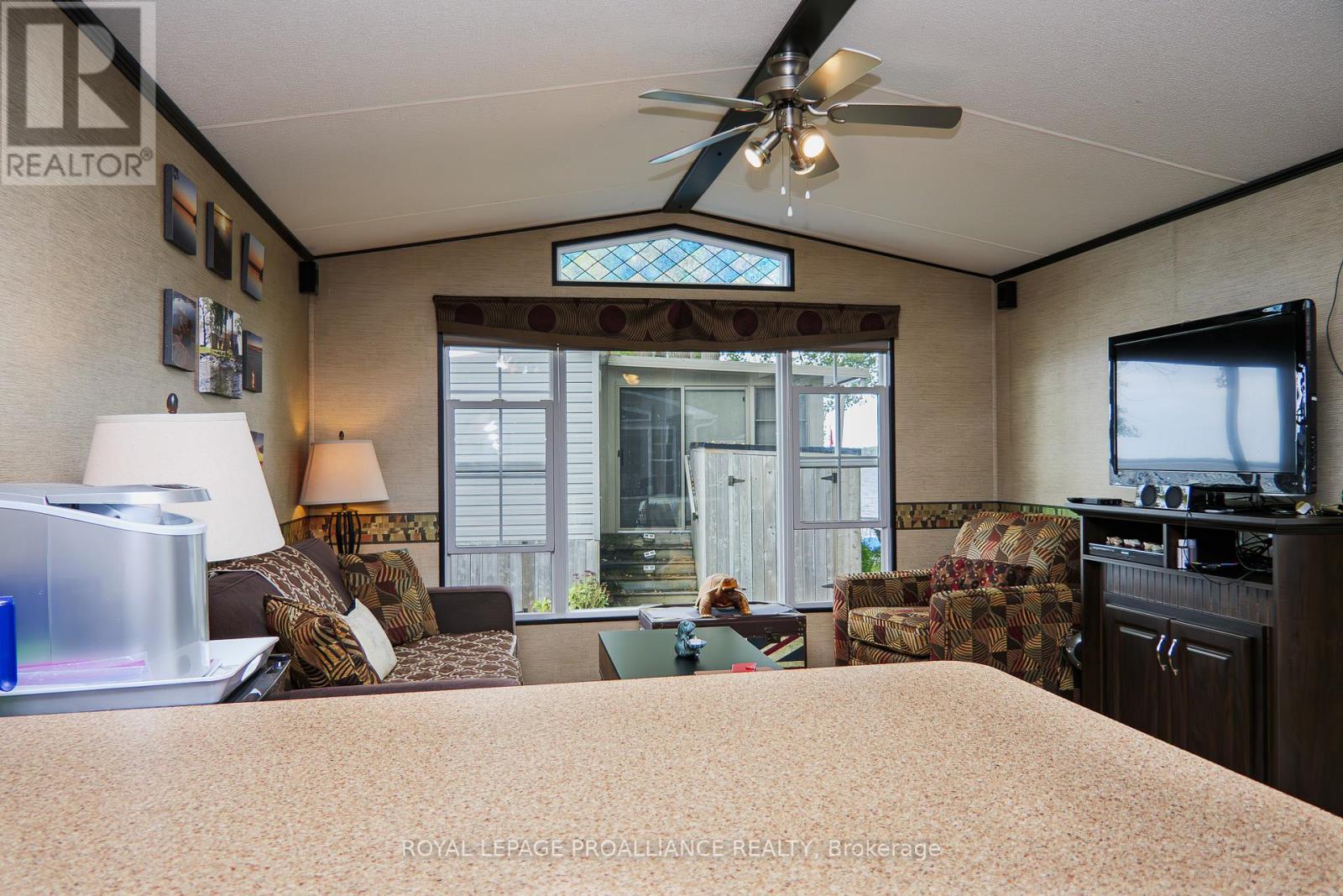486 Cty Rd 18 64 Cherry Beach Lane, Prince Edward County, Ontario  K0K 2T0 - Photo 10 - X12430570