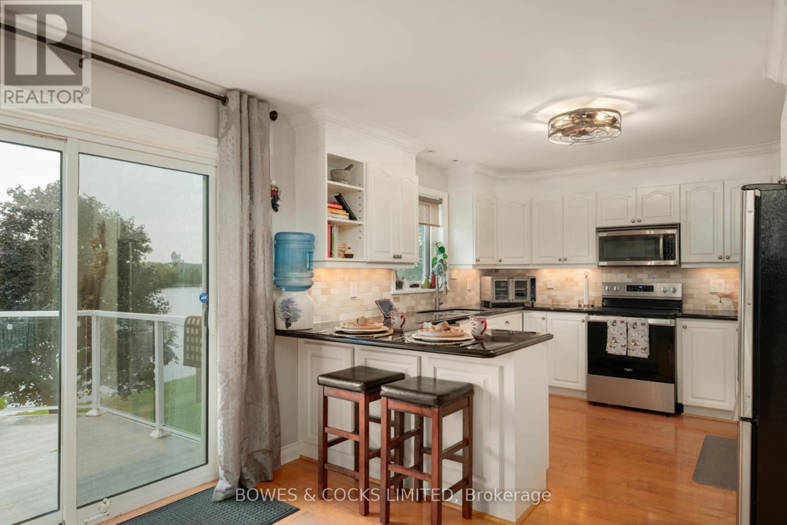 1 Lawson Court, Kawartha Lakes, Ontario  K0L 2W0 - Photo 8 - X12428546