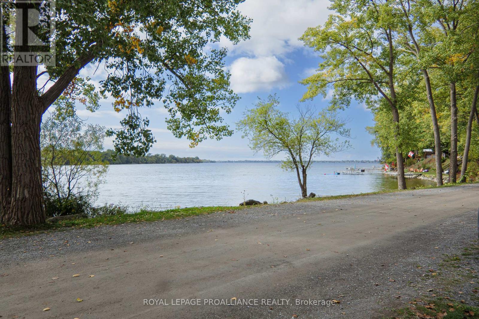 486 Cty Rd 18 64 Cherry Beach Lane, Prince Edward County, Ontario  K0K 2T0 - Photo 28 - X12430570