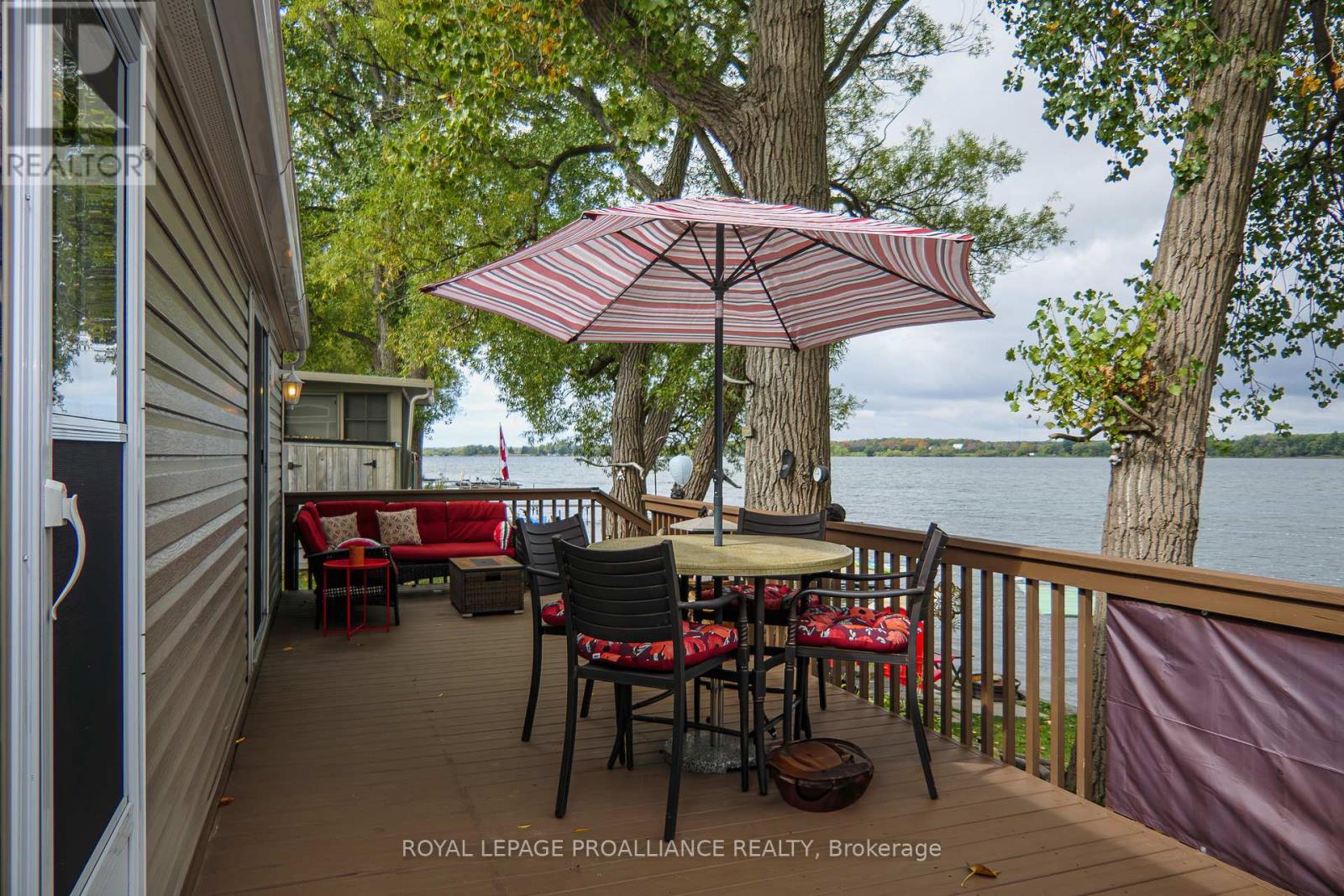 486 Cty Rd 18 64 Cherry Beach Lane, Prince Edward County, Ontario  K0K 2T0 - Photo 21 - X12430570