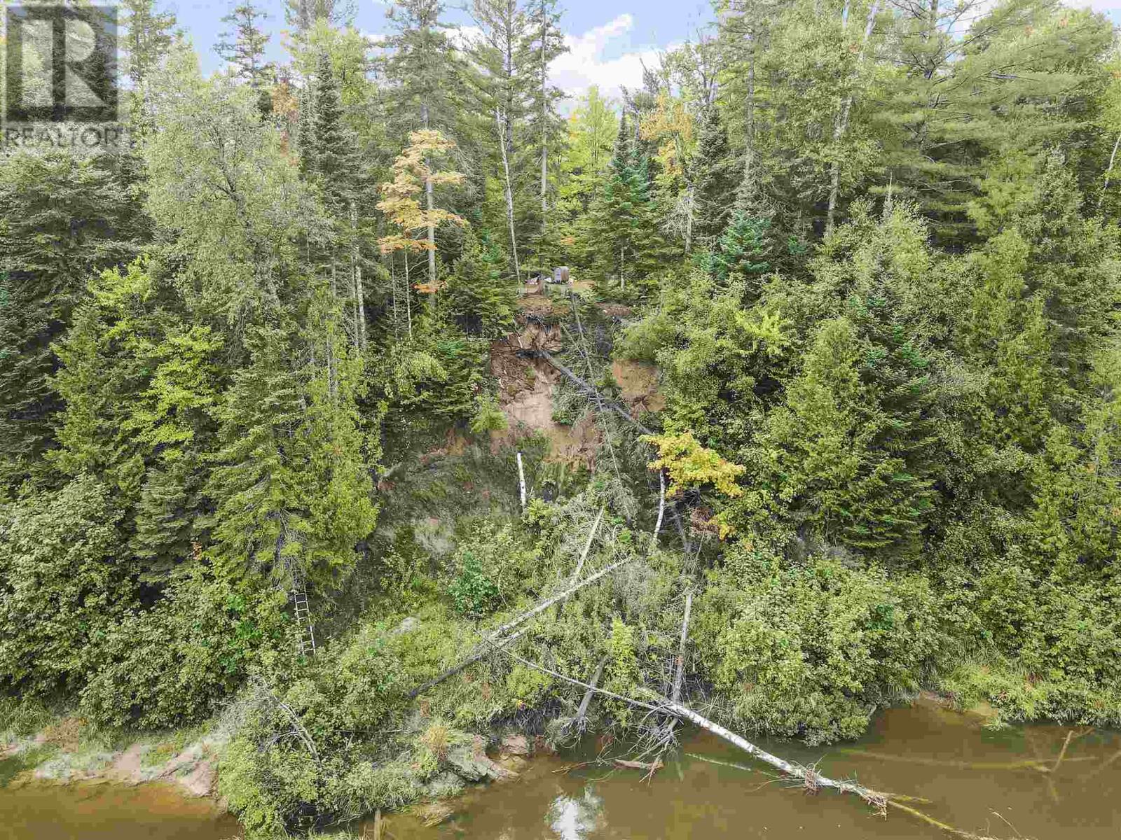 Pt Lot 56 Mandy Ln, Goulais River, Ontario  P0S 0A3 - Photo 19 - SM252794