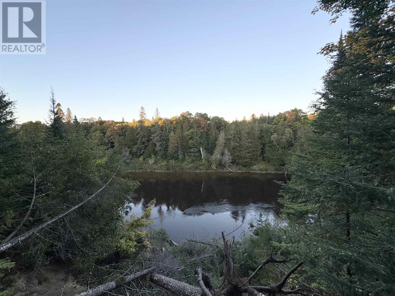 Pt Lot 56 Mandy Ln, Goulais River, Ontario  P0S 0A3 - Photo 22 - SM252794