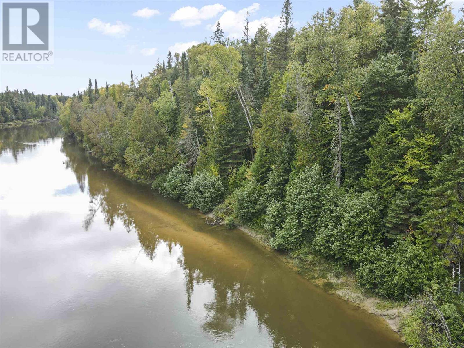 Pt Lot 56 Mandy Ln, Goulais River, Ontario  P0S 0A3 - Photo 20 - SM252794
