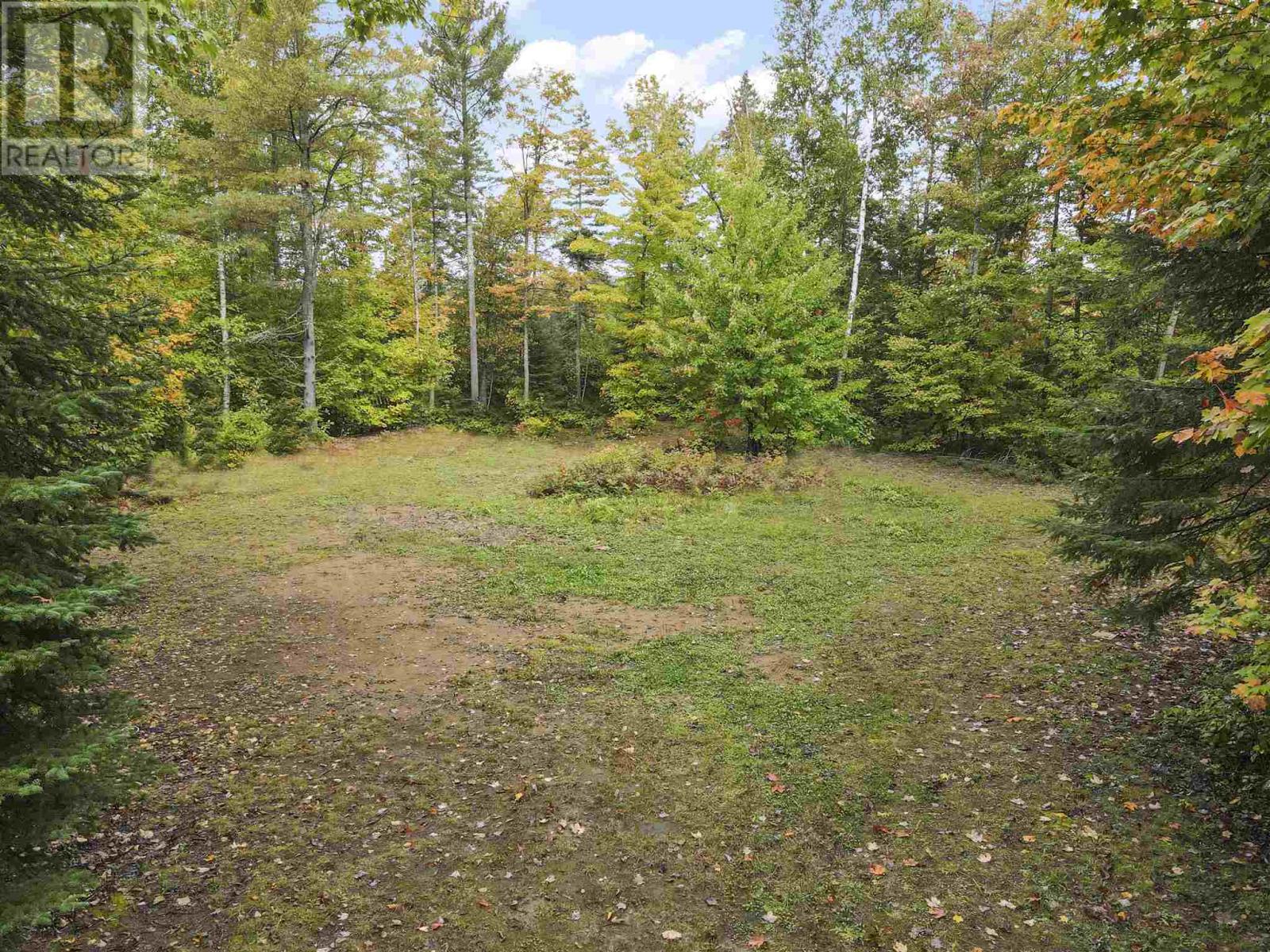 Pt Lot 56 Mandy Ln, Goulais River, Ontario  P0S 0A3 - Photo 8 - SM252794