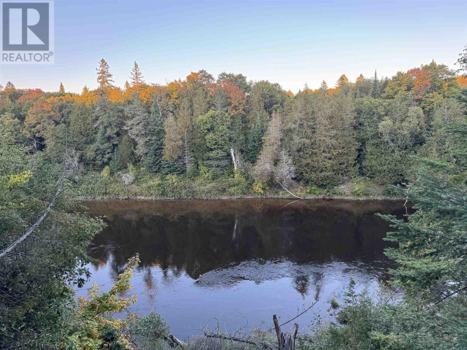 Pt Lot 56 Mandy Ln, Goulais River, Ontario  P0S 0A3 - Photo 21 - SM252794