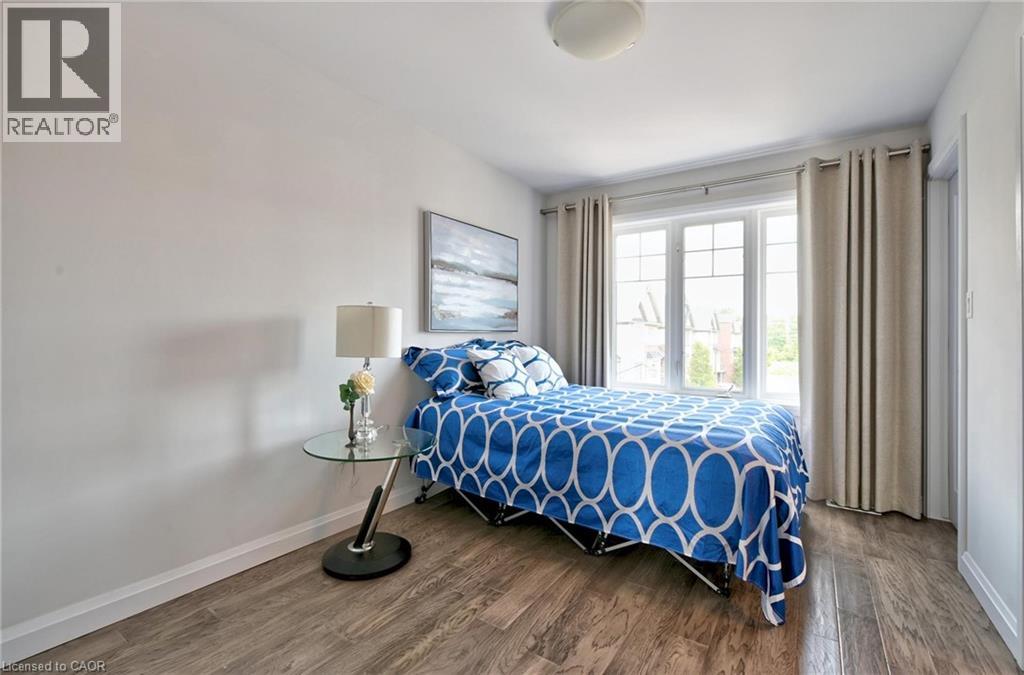 1169 Garner Road E Unit# 90, Ancaster, Ontario  L9G 0G8 - Photo 11 - 40774357