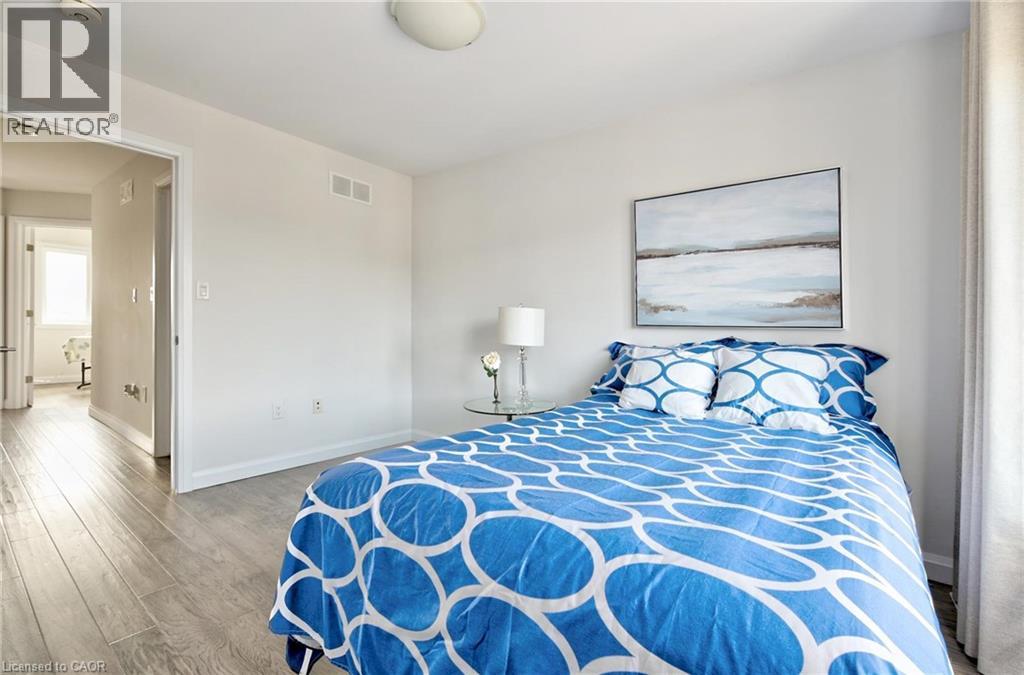 1169 Garner Road E Unit# 90, Ancaster, Ontario  L9G 0G8 - Photo 13 - 40774357
