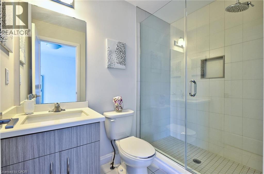 1169 Garner Road E Unit# 90, Ancaster, Ontario  L9G 0G8 - Photo 15 - 40774357