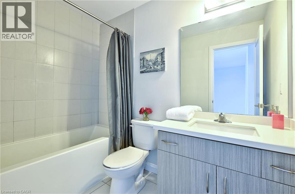 1169 Garner Road E Unit# 90, Ancaster, Ontario  L9G 0G8 - Photo 18 - 40774357
