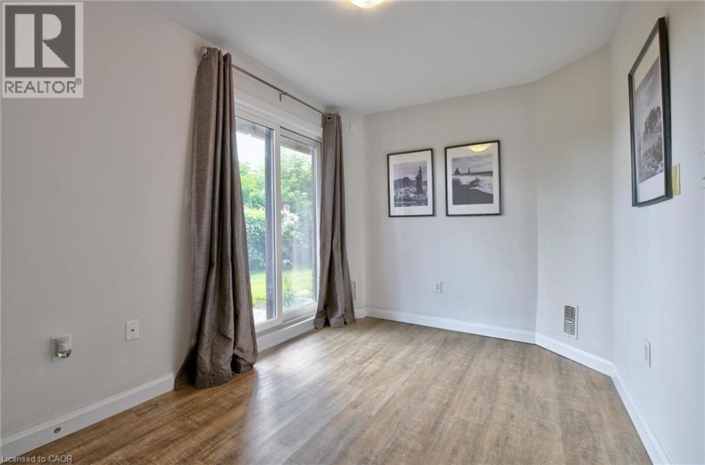1169 Garner Road E Unit# 90, Ancaster, Ontario  L9G 0G8 - Photo 19 - 40774357