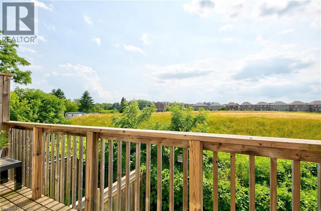 1169 Garner Road E Unit# 90, Ancaster, Ontario  L9G 0G8 - Photo 8 - 40774357