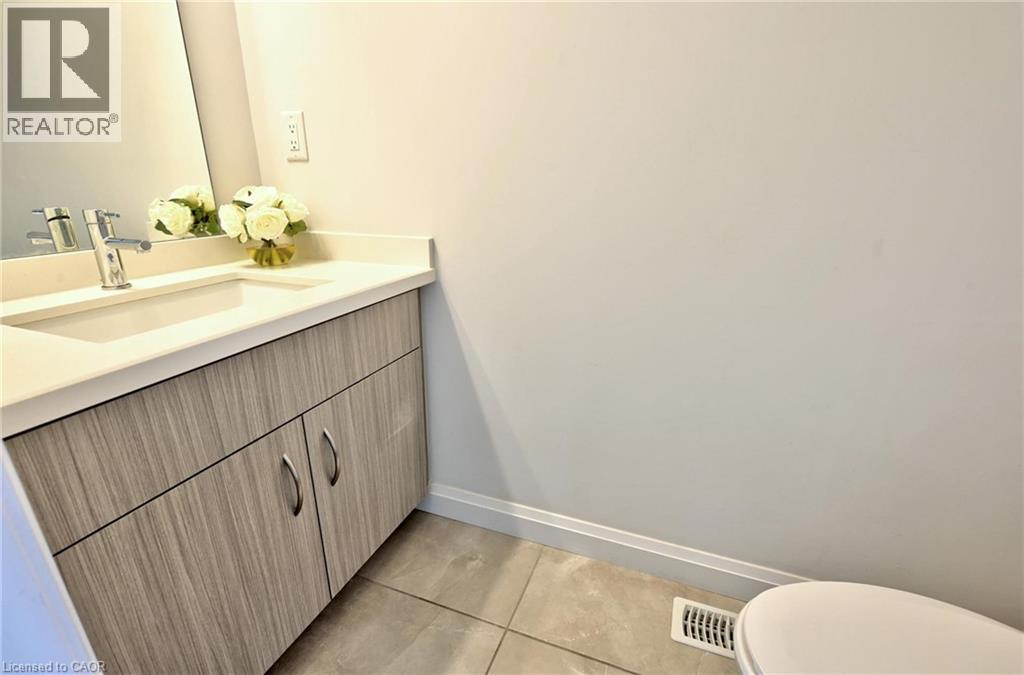 1169 Garner Road E Unit# 90, Ancaster, Ontario  L9G 0G8 - Photo 9 - 40774357