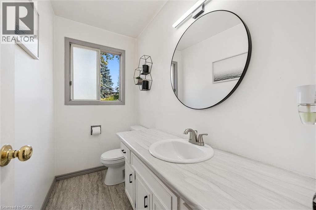 338 Ascot Place, Waterloo, Ontario  N2J 3V8 - Photo 15 - 40774194