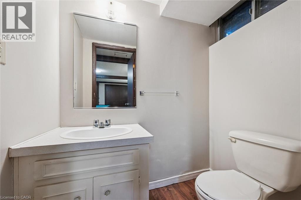 338 Ascot Place, Waterloo, Ontario  N2J 3V8 - Photo 26 - 40774194