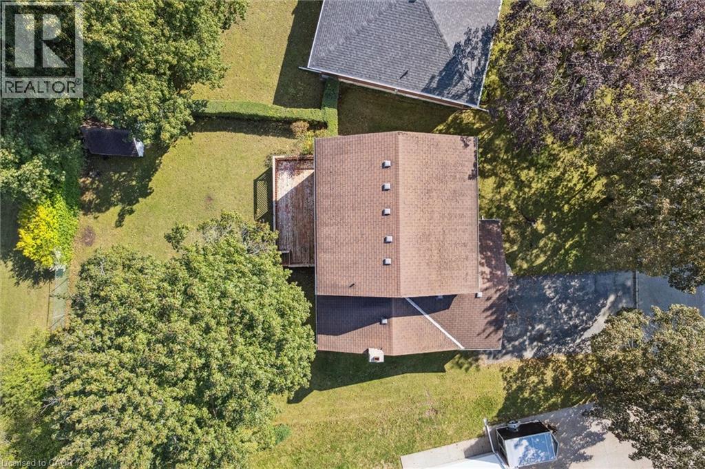 338 Ascot Place, Waterloo, Ontario  N2J 3V8 - Photo 36 - 40774194