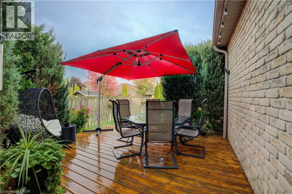 56 Marriott Place, Paris, Ontario  N3L 0A3 - Photo 32 - 40773797