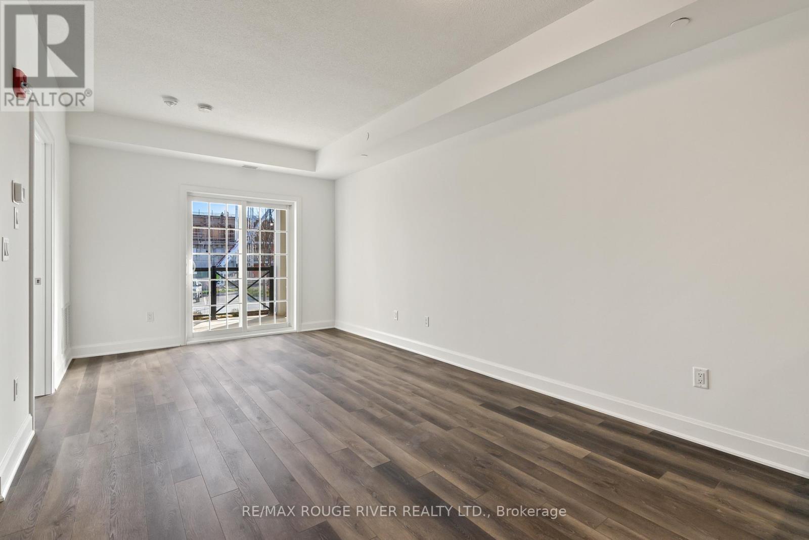 117 - 50 Lakebreeze Drive, Clarington, Ontario  L1B 0V9 - Photo 13 - E12431732