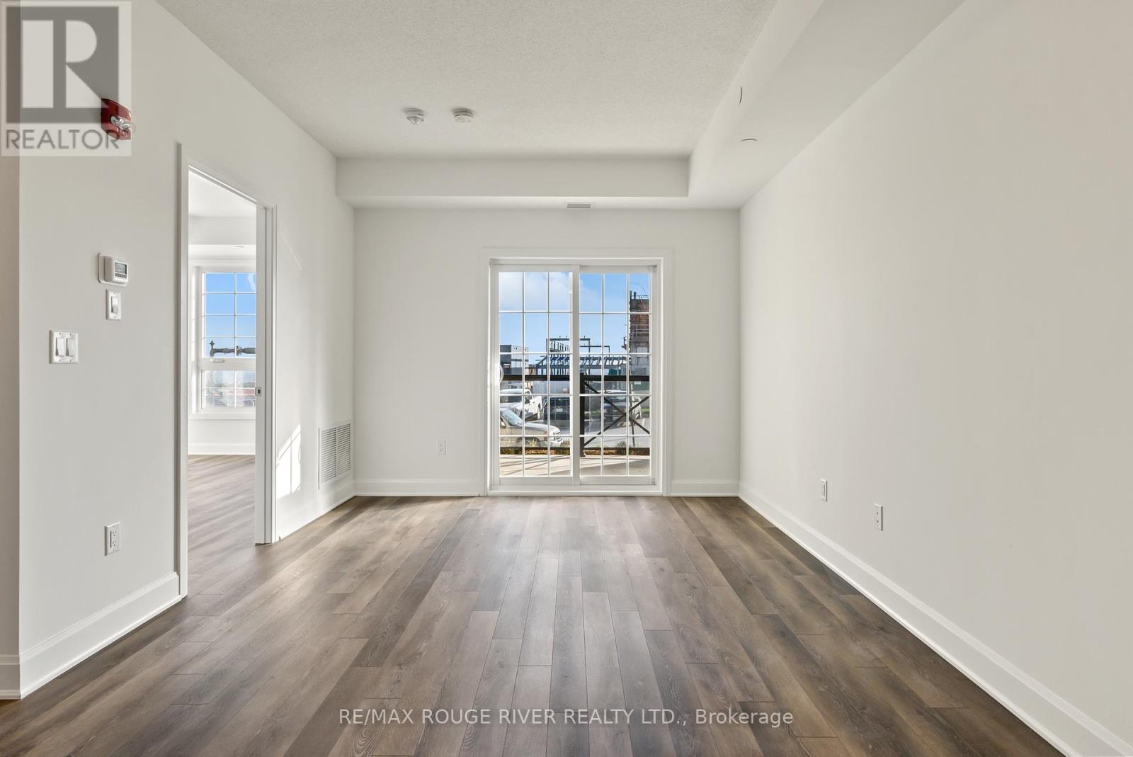 117 - 50 Lakebreeze Drive, Clarington, Ontario  L1B 0V9 - Photo 15 - E12431732