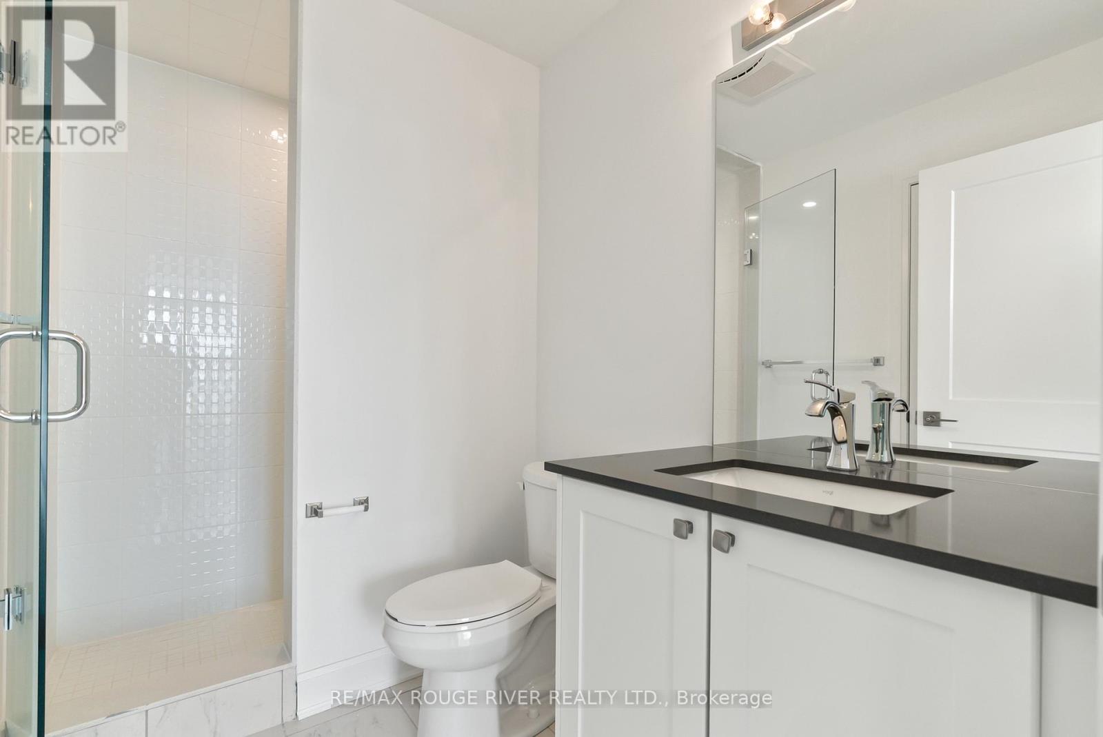 117 - 50 Lakebreeze Drive, Clarington, Ontario  L1B 0V9 - Photo 26 - E12431732