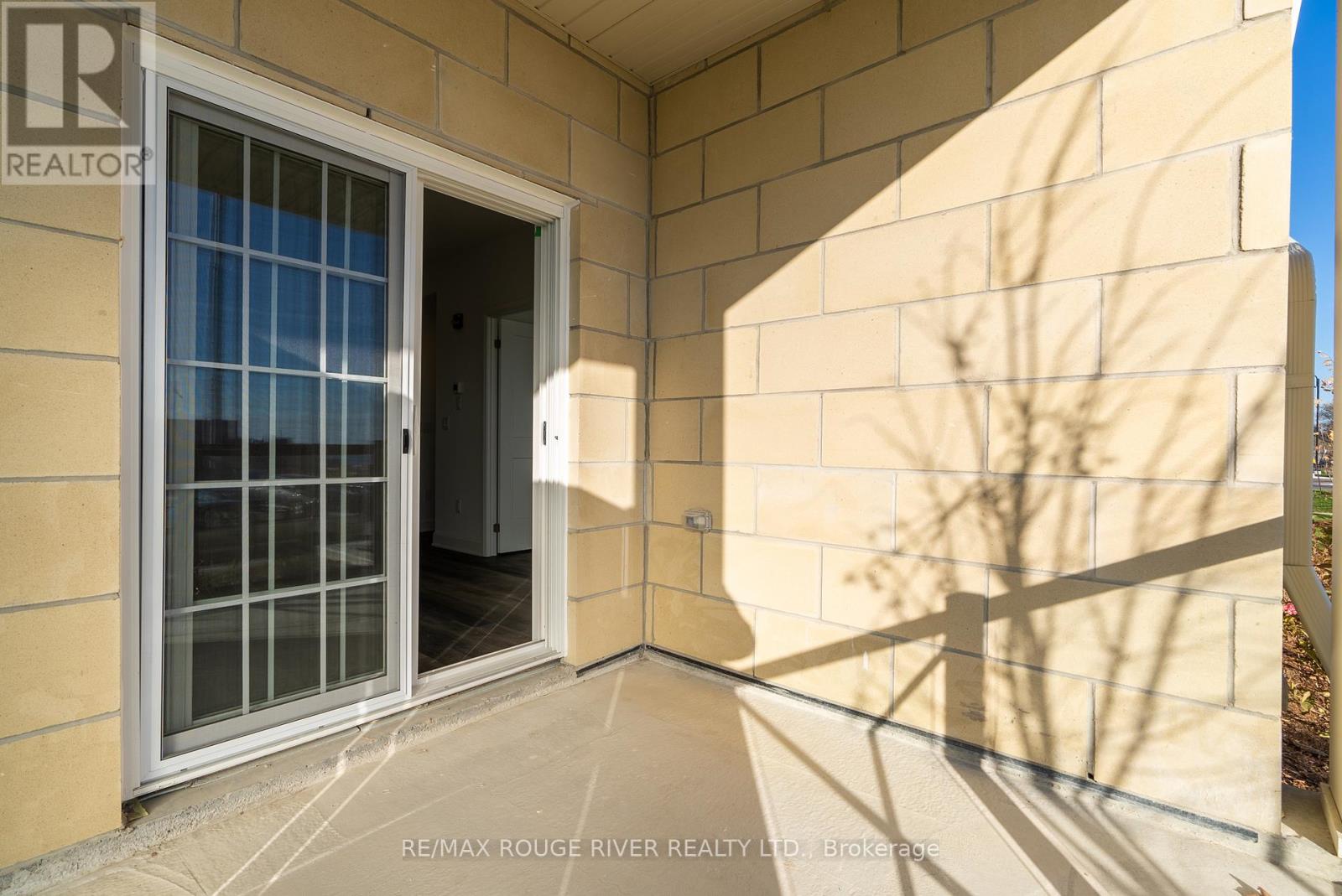 117 - 50 Lakebreeze Drive, Clarington, Ontario  L1B 0V9 - Photo 28 - E12431732