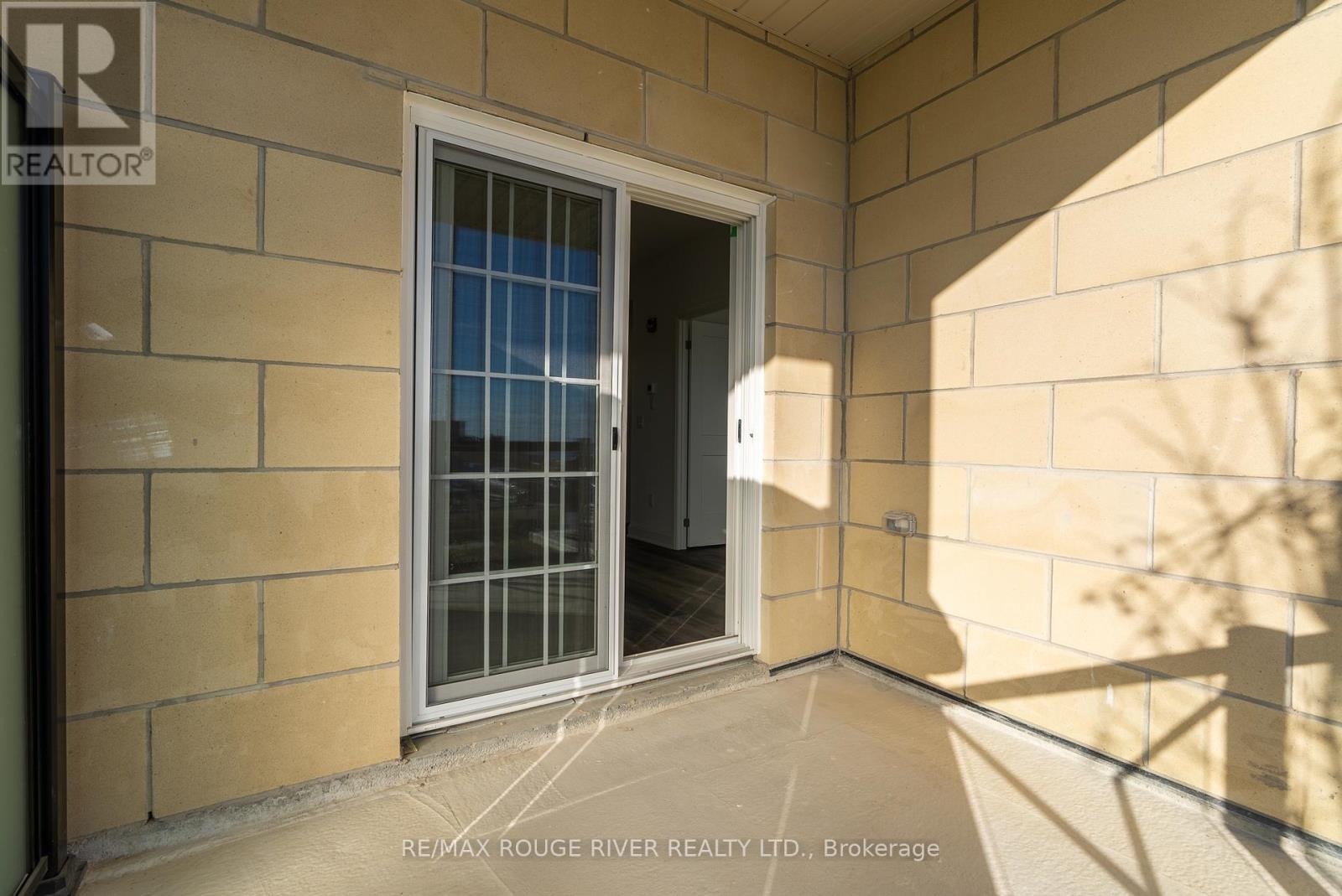 117 - 50 Lakebreeze Drive, Clarington, Ontario  L1B 0V9 - Photo 29 - E12431732