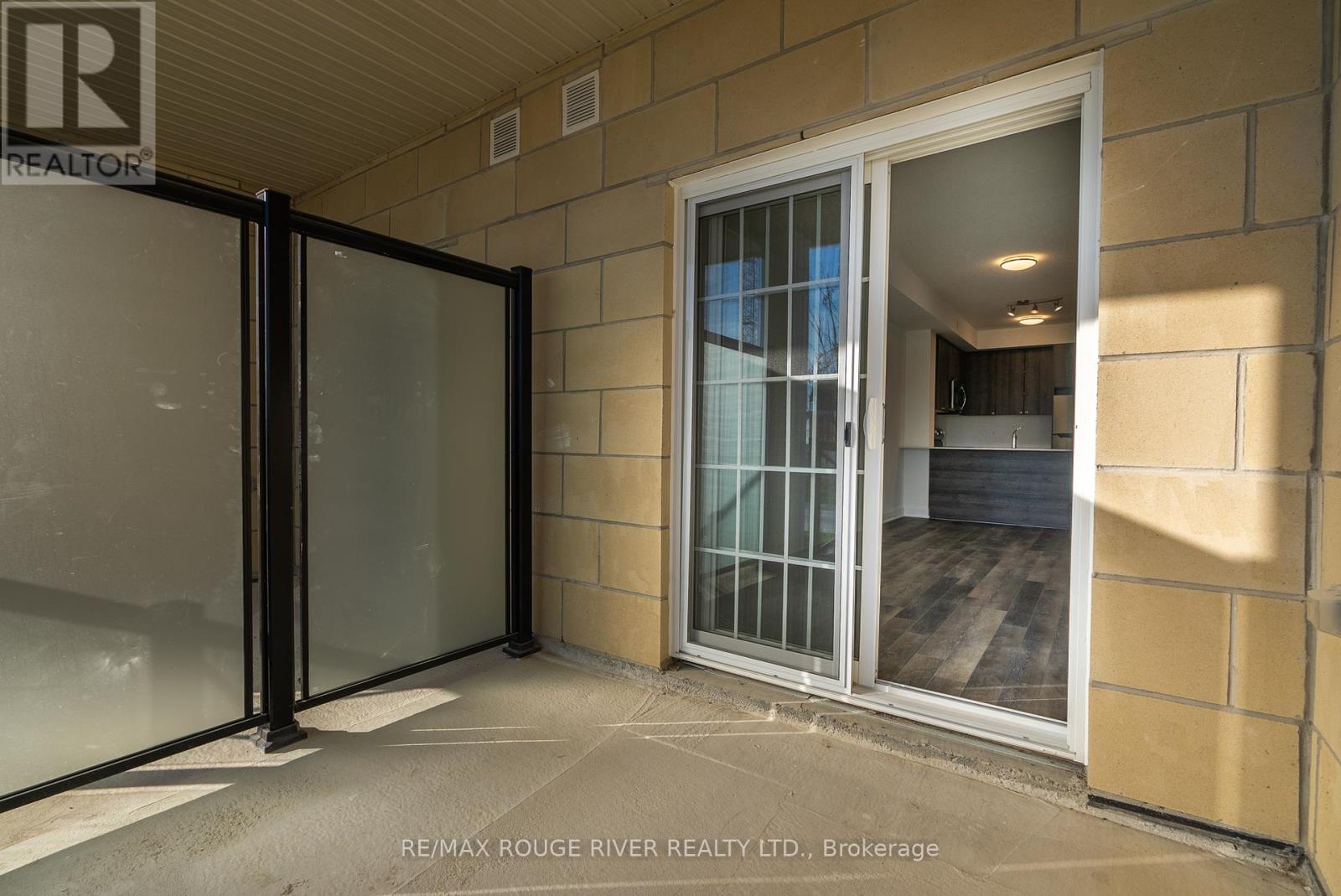 117 - 50 Lakebreeze Drive, Clarington, Ontario  L1B 0V9 - Photo 30 - E12431732