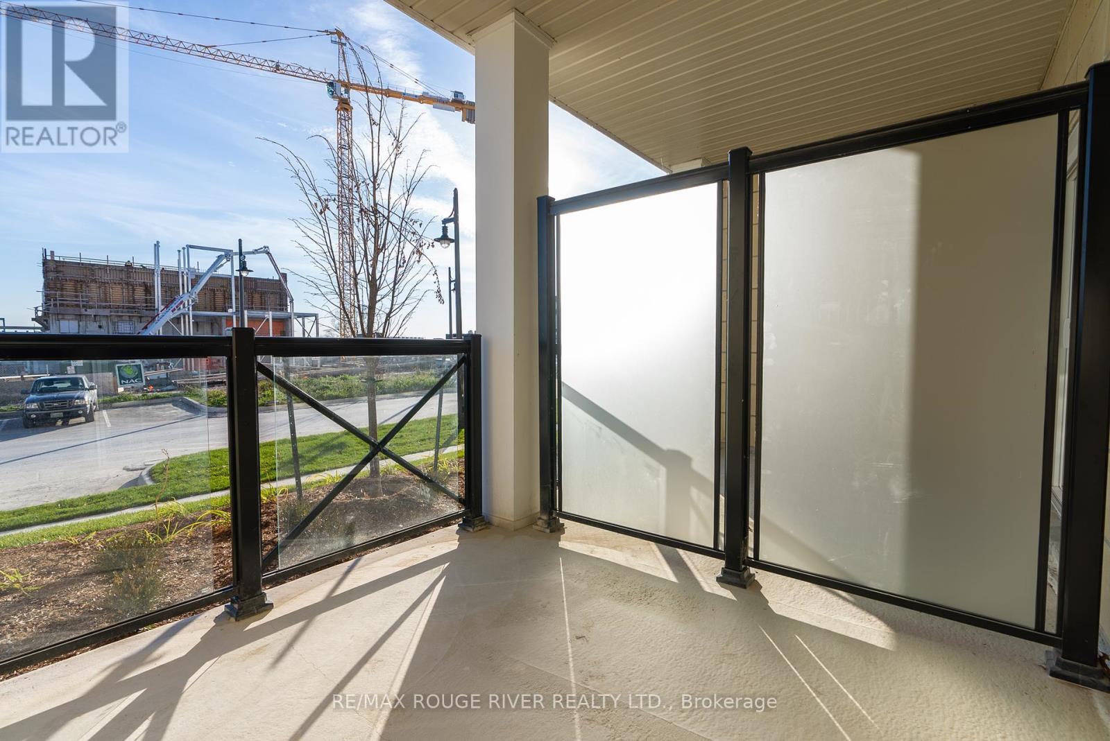 117 - 50 Lakebreeze Drive, Clarington, Ontario  L1B 0V9 - Photo 31 - E12431732