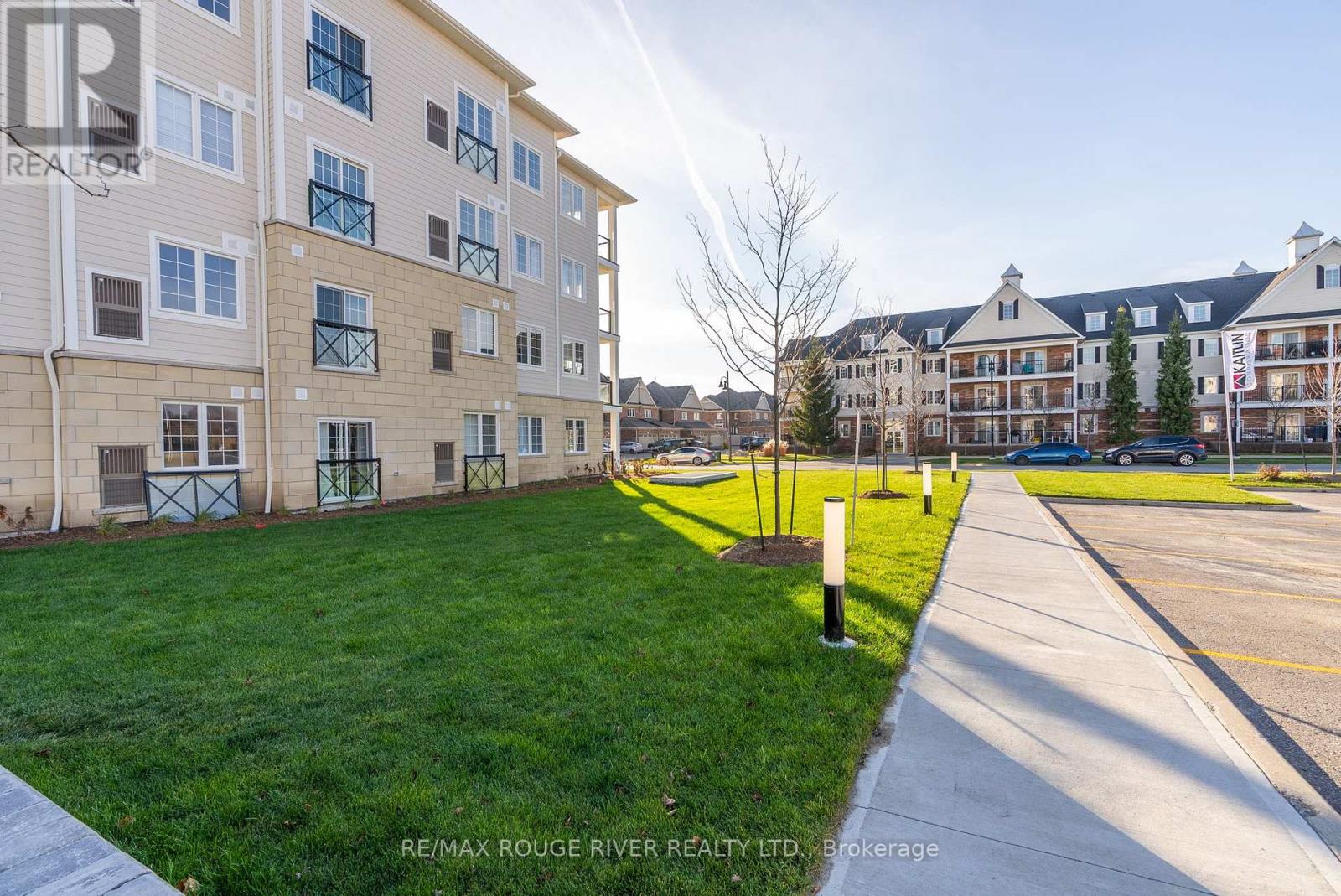 117 - 50 Lakebreeze Drive, Clarington, Ontario  L1B 0V9 - Photo 32 - E12431732
