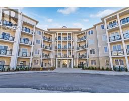 117 - 50 LAKEBREEZE DRIVE, Clarington, Ontario