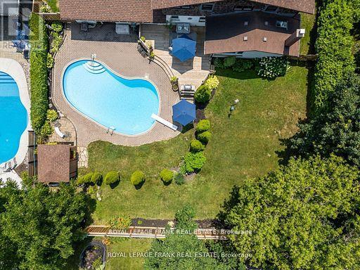 848 Swiss Heights, Oshawa, Ontario  L1K 2A9 - Photo 38 - E12431769