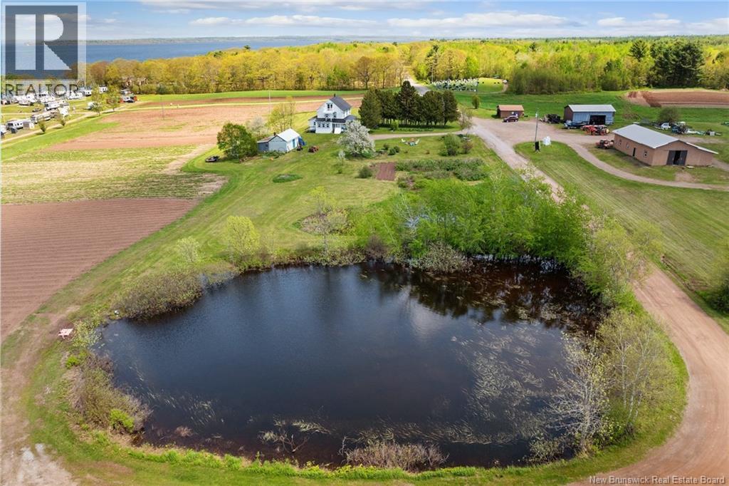 152 Mclean Road, Cumberland Bay, New Brunswick  E4A 3K1 - Photo 7 - NB119391