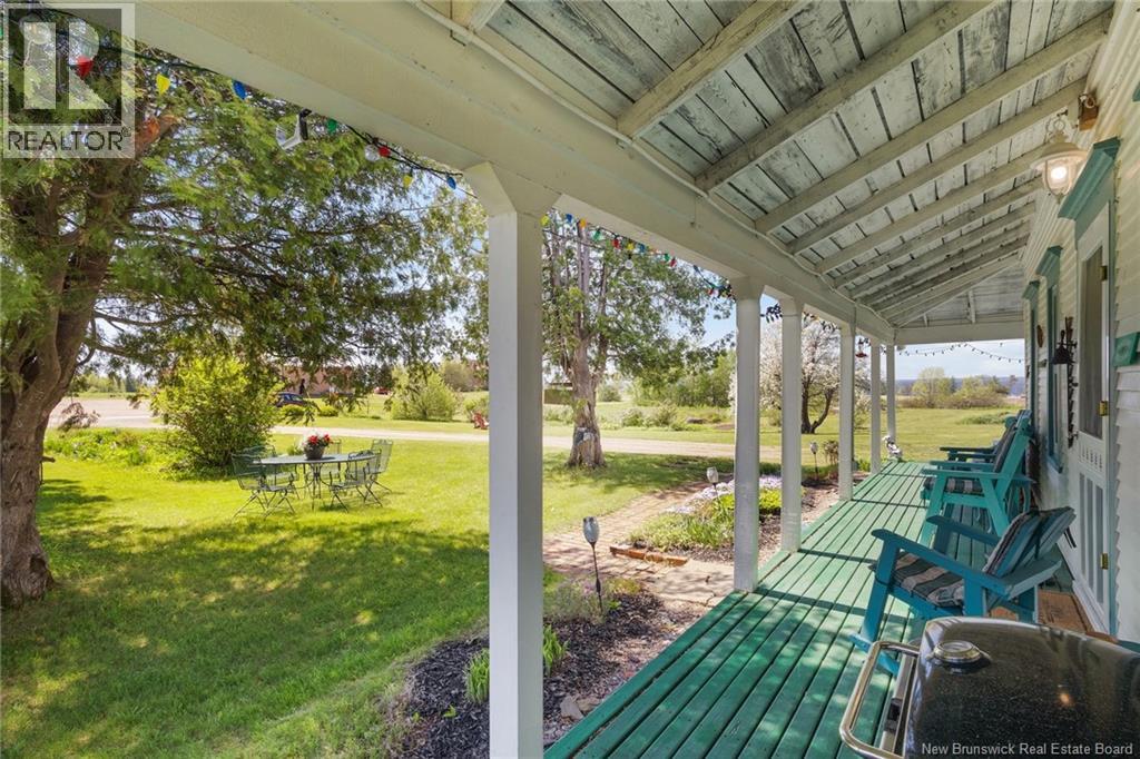 152 Mclean Road, Cumberland Bay, New Brunswick  E4A 3K1 - Photo 12 - NB119391