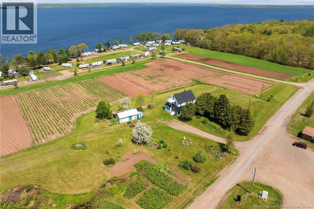 152 Mclean Road, Cumberland Bay, New Brunswick  E4A 3K1 - Photo 8 - NB119391