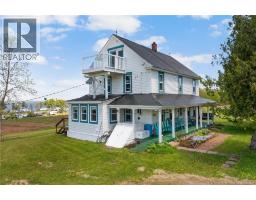 152 McLean Road, Cumberland Bay, New Brunswick