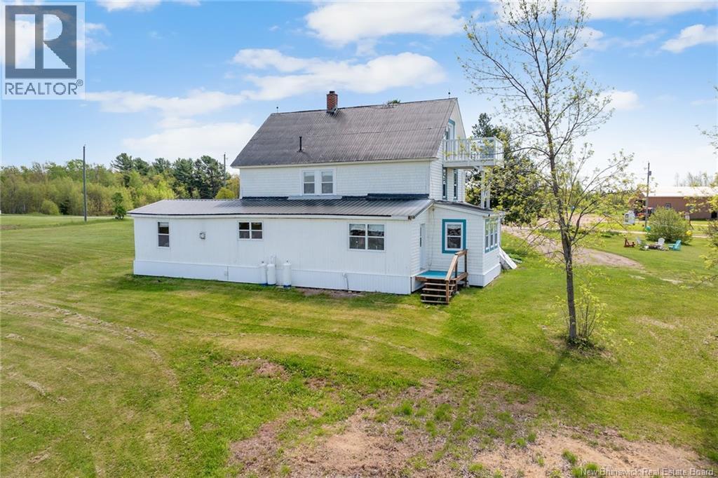 152 Mclean Road, Cumberland Bay, New Brunswick  E4A 3K1 - Photo 46 - NB119391